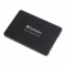 Verbatim Vi550 S3 1TB 2.5″ SATA Internal SSD 3D NAND Performance